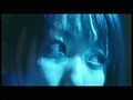 OKURAM-194 sample 4