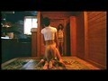 OKURAM-194 sample 8