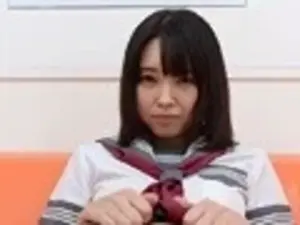 EKDV-382 sample 7