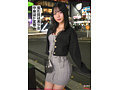 HUT-022 sample 2