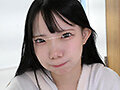 SW-1054 sample 2