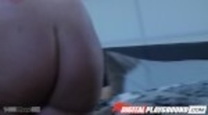 DigitalPlayground.19.03.29 sample 2