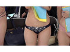 ZOZO-100 sample 14