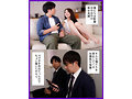 MRSS-162 sample 1