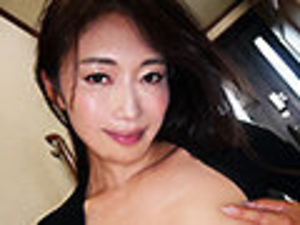 JYMA-077 sample 3