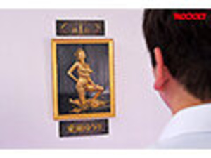 RCTD-618 sample 2