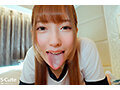 SQTE-634 sample 13