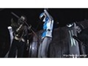 RYOJ-014 sample 5