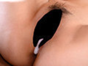 VAKMN-012 sample 5