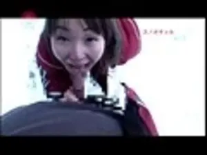 PARAT-1453 sample 7