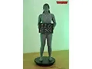 RCTD-607 sample 3